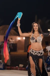 Belly-Dance-Show-qxmfhhvwutayt3pzqf1i0cji7pfvtowemn9ma8dol4.webp