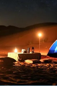Overnight-Desert-Safari-qxo7ccs1j29ngmi30m10mqmg5onu4k7h0xr4thu8xk.webp