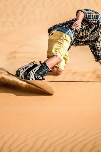 sand-boarding-qxo7btz9qdjx0f9e2dwh8vd89z8hum4uacpf7ym4e0.webp